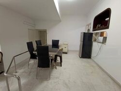 Teresa Ville (D4), Condominium #483667381